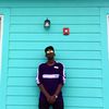 barnabasvinoth