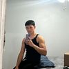 paulor3yes