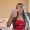 .jasmin122