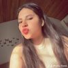 kelly_florez