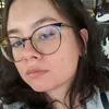 lolafranchi