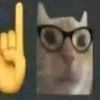 _thehatman_
