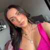 francescagizz3