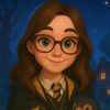 hufflepuffprefect5972