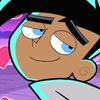 drawtimeslime10