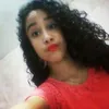 ellenemygdio