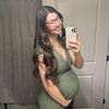 allysue21