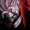 dante.jairo5