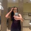 drea.210