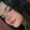 jennyvilla.1