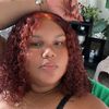 gabbiinicole