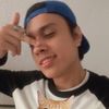 brunoga_xnx
