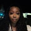 leah.niccole