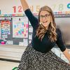 Teachinglittlewonderz