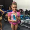 dancing_queen_ella