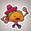 lil_taco_714
