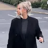 dianaparum.mua