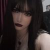 anniephantom