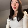 koreangurl5000