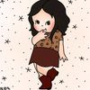 prettypickles21