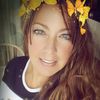 mommafelms7