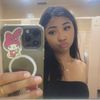 elana.pung