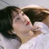 anhming1412