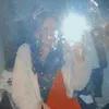 tjmorgan17