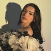 biancaaee