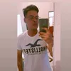 carloseduardws