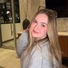 aprilsilverthorne