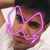 javixmorales