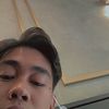 anndirrr_