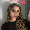 pakiprincee
