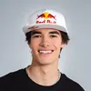 Nikola Tsolov