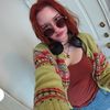 roryy_bauch