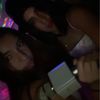 .christinamali