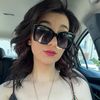 hnnahh25