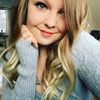 not.emmmmilllyyyy