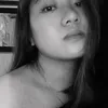 almira_lp