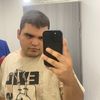 juan_vqm
