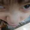 _miinhchi