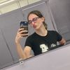 ameliaslovebot