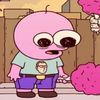 jellyisyum