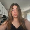 giannavozz
