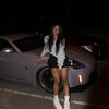 z33anu