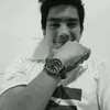 renzocontreras