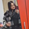 _.andra._2