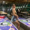 jennyloufua