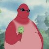 eyemthesushiman